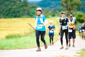 BIB: 155
                            <button type="button" onclick="openModal(13443891)" class="btn btn-primary btn-sm float-right btn-popup" data-toggle="modal" data-target=".modal-high-quality">
                        <i class="fas fa-shopping-cart"></i> Add to Cart
                    </button>
                                            <button type="button" onclick="isThisMe(13443891, true)" class="btn btn-success btn-sm float-right btn-popup btn-isme hidden" data-toggle="tooltip" data-placement="bottom" title="นี่คือรูปของคุณใช่ไหม คลิกที่นี่เพื่อเอาเข้าอัลบั้ม">
                        <i class="fas fa-plus"></i> Add to album
                    </button>
                    <button type="button" onclick="isThisMe(13443891, false)" class="btn btn-warning btn-sm float-right btn-popup btn-isnotme hidden">
                        <i class="fas fa-ban"></i> Remove from album
                    </button>